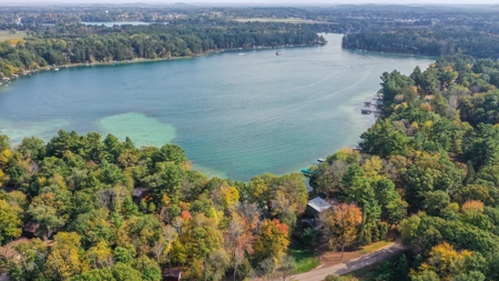 Chain O' Lakes Home For Sale in Waupaca WI - image 2