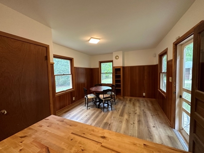 Chain O' Lakes Home For Sale in Waupaca WI - image 45