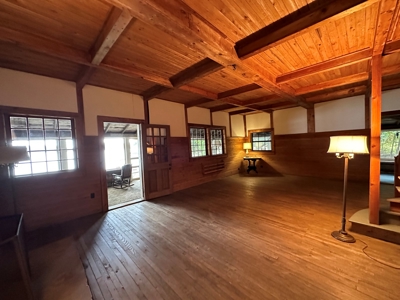 Chain O' Lakes Home For Sale in Waupaca WI - image 35