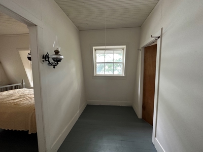 Chain O' Lakes Home For Sale in Waupaca WI - image 28