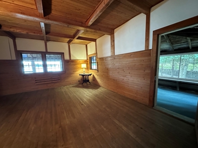 Chain O' Lakes Home For Sale in Waupaca WI - image 39