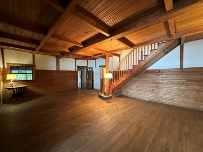 Chain O' Lakes Home For Sale in Waupaca WI - image 33