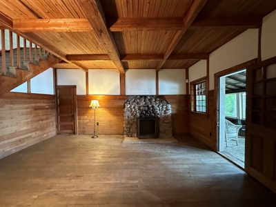 Chain O' Lakes Home For Sale in Waupaca WI - image 32