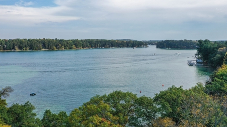 Chain O' Lakes Home For Sale in Waupaca WI - image 1