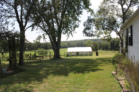 Wayne County Missouri Farm For Sale - image 2