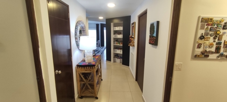4 Bedroom Apartment in PH Las Olas 2 *SOLD* - image 17