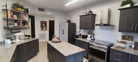 4 Bedroom Apartment in PH Las Olas 2 *SOLD* - image 21