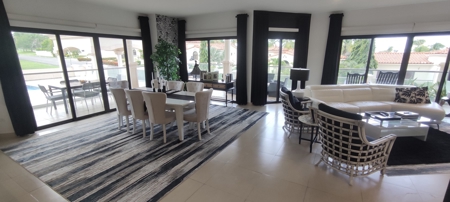 4 Bedroom Apartment in PH Las Olas 2 *SOLD* - image 25