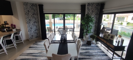 4 Bedroom Apartment in PH Las Olas 2 *SOLD* - image 22