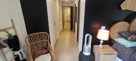 4 Bedroom Apartment in PH Las Olas 2 *SOLD* - image 4