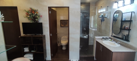 4 Bedroom Apartment in PH Las Olas 2 *SOLD* - image 7