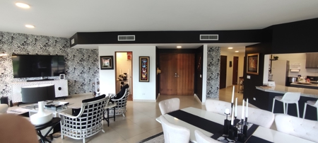 4 Bedroom Apartment in PH Las Olas 2 *SOLD* - image 24