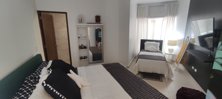 4 Bedroom Apartment in PH Las Olas 2 *SOLD* - image 14