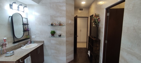 4 Bedroom Apartment in PH Las Olas 2 *SOLD* - image 8