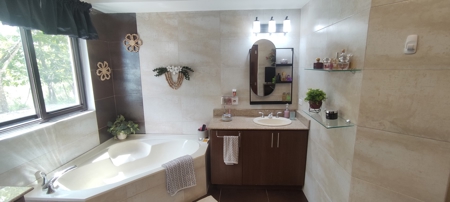4 Bedroom Apartment in PH Las Olas 2 *SOLD* - image 6