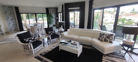 4 Bedroom Apartment in PH Las Olas 2 *SOLD* - image 1