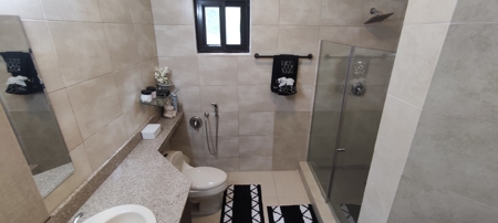 4 Bedroom Apartment in PH Las Olas 2 *SOLD* - image 16