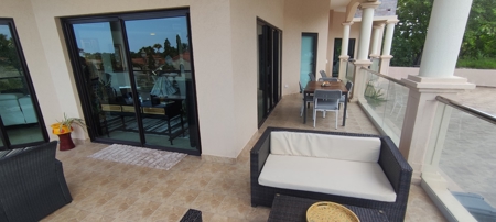 4 Bedroom Apartment in PH Las Olas 2 *SOLD* - image 26