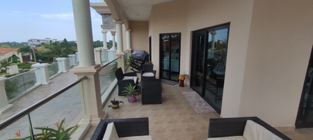 4 Bedroom Apartment in PH Las Olas 2 *SOLD* - image 27