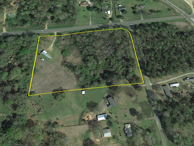 Home for sale in AL