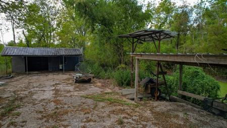 1600 Acres Land for Sale Outside of Baton Rouge, LA - image 34