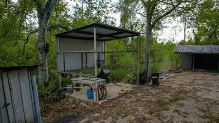 1600 Acres Land for Sale Outside of Baton Rouge, LA - image 33