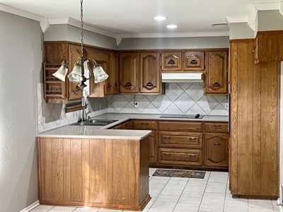 Country Living, Well Maintained, Mature Trees, Large Shop - image 12