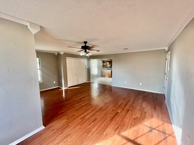 Country Living, Well Maintained, Mature Trees, Large Shop - image 15