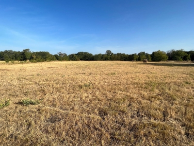 Country Living, Well Maintained, Mature Trees, Large Shop - image 10