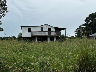 For Sale: A Dream Property at 15610 NC Hwy. 32 N, Roper, NC - image 11