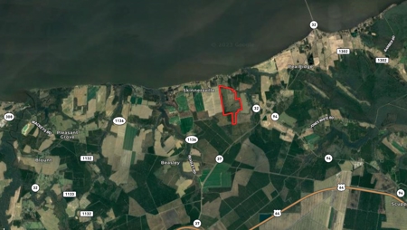 For Sale: A Dream Property at 15610 NC Hwy. 32 N, Roper, NC - image 3
