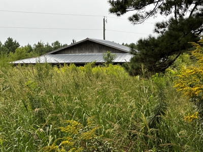 For Sale: A Dream Property at 15610 NC Hwy. 32 N, Roper, NC - image 14