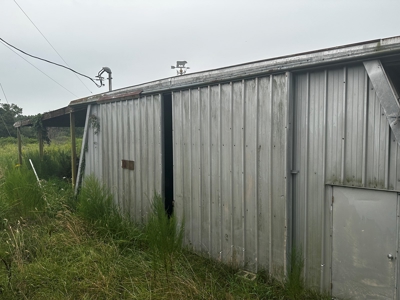 For Sale: A Dream Property at 15610 NC Hwy. 32 N, Roper, NC - image 8