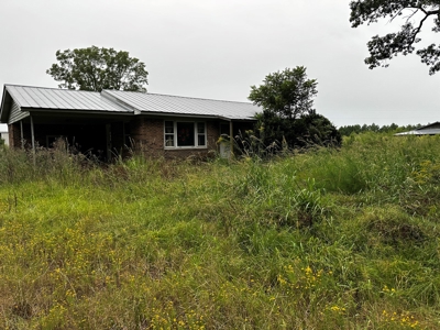 For Sale: A Dream Property at 15610 NC Hwy. 32 N, Roper, NC - image 13