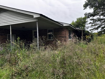 For Sale: A Dream Property at 15610 NC Hwy. 32 N, Roper, NC - image 12