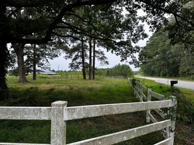For Sale: A Dream Property at 15610 NC Hwy. 32 N, Roper, NC - image 17