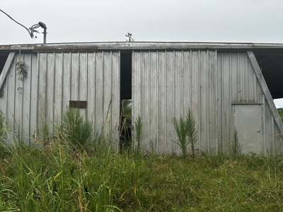 For Sale: A Dream Property at 15610 NC Hwy. 32 N, Roper, NC - image 5