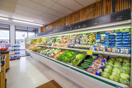 Grocery Store Business for Sale in Bayfield Colorado! - image 2