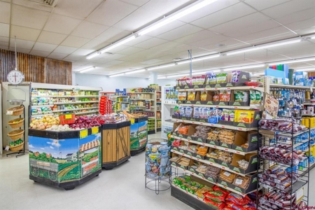 Grocery Store Business for Sale in Bayfield Colorado! - image 14