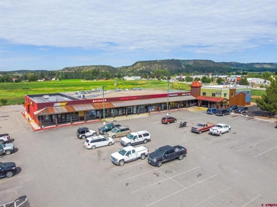 Grocery Store Business for Sale in Bayfield Colorado! - image 1