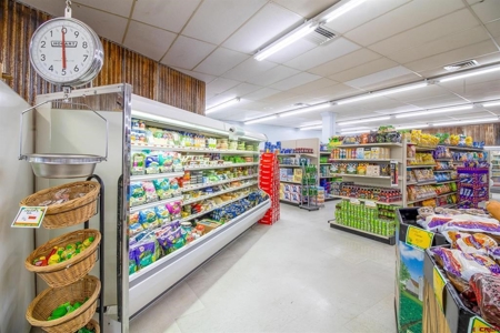 Grocery Store Business for Sale in Bayfield Colorado! - image 6