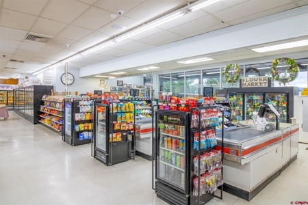 Grocery Store Business for Sale in Bayfield Colorado! - image 5