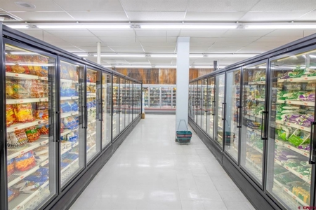 Grocery Store Business for Sale in Bayfield Colorado! - image 13