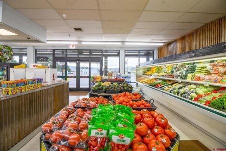 Grocery Store Business for Sale in Bayfield Colorado! - image 7