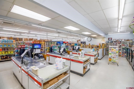 Grocery Store Business for Sale in Bayfield Colorado! - image 12