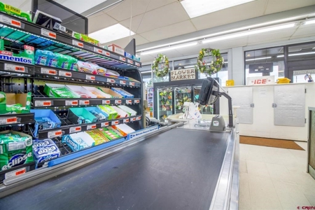 Grocery Store Business for Sale in Bayfield Colorado! - image 4