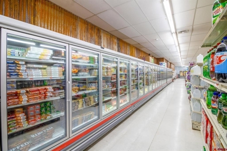 Grocery Store Business for Sale in Bayfield Colorado! - image 8