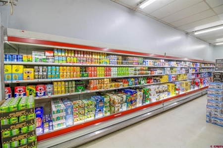 Grocery Store Business for Sale in Bayfield Colorado! - image 11