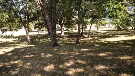 Land for Sale Osceola MO - image 6