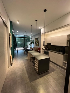 Stunning loft apartment in the Serene- Las Palmas - image 2